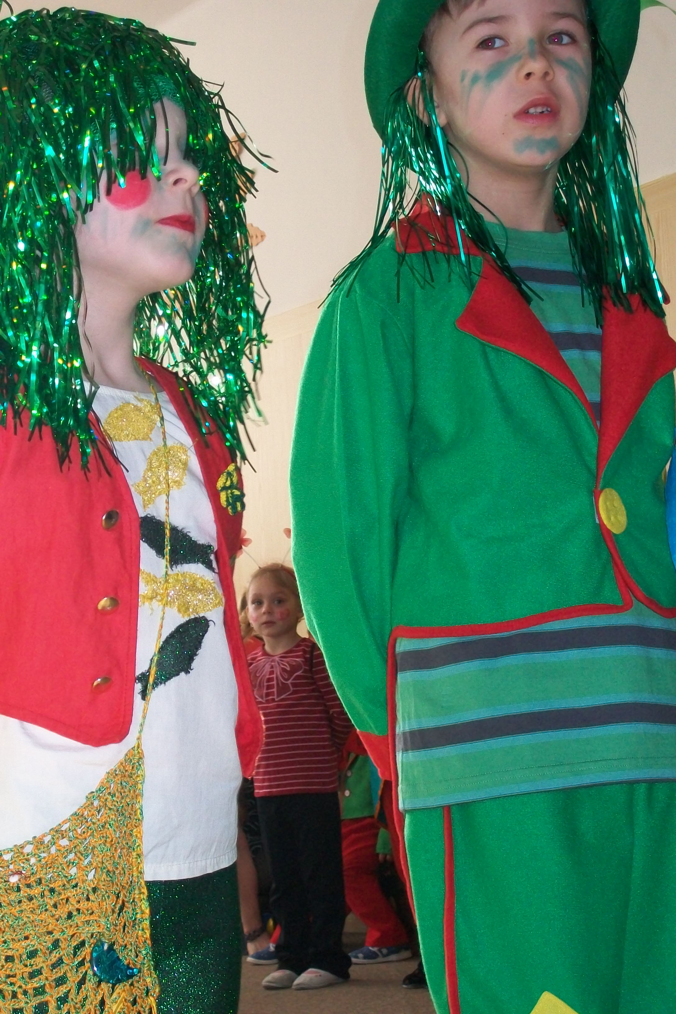 100_0615.JPG