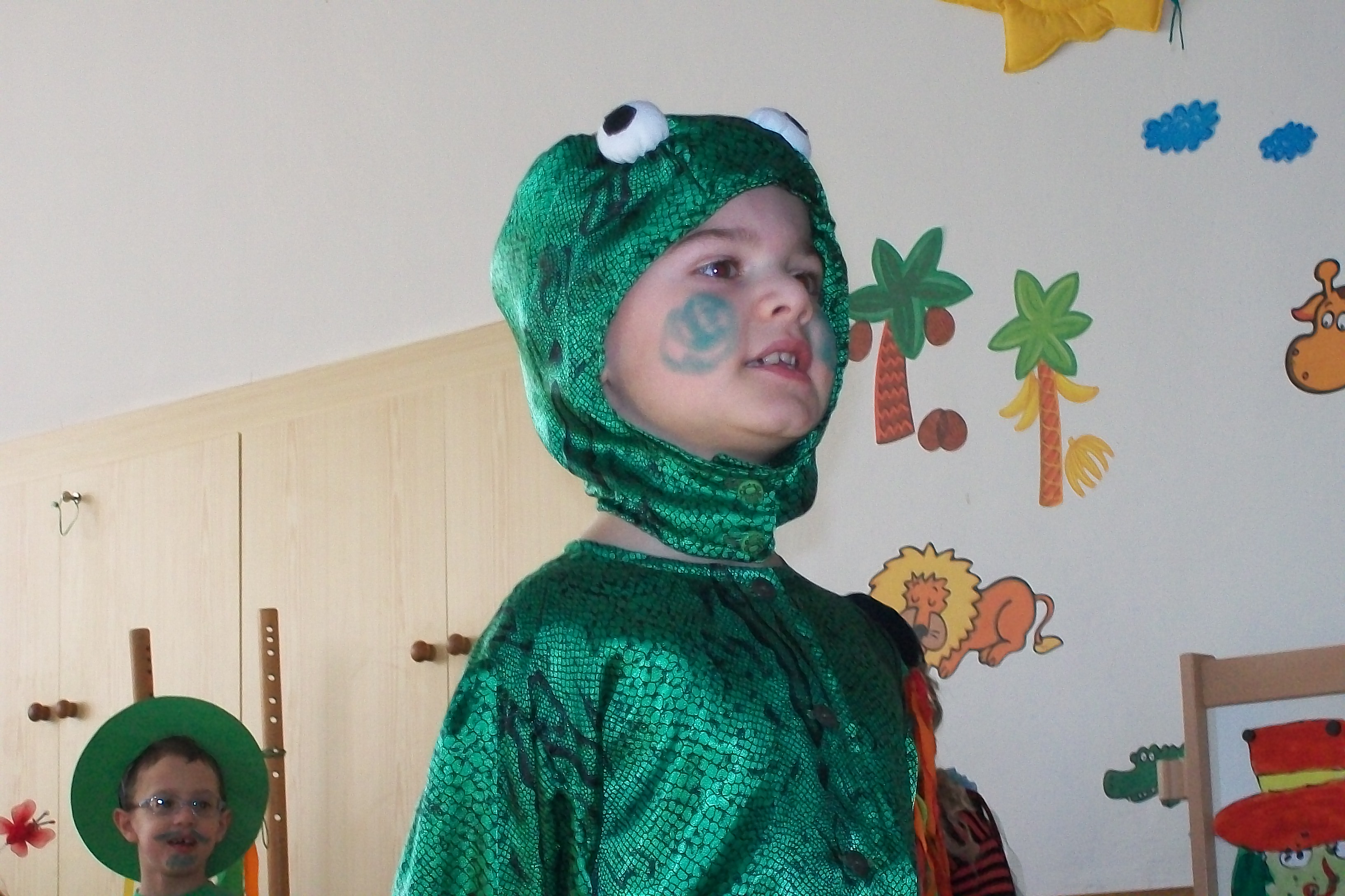 100_0618.JPG