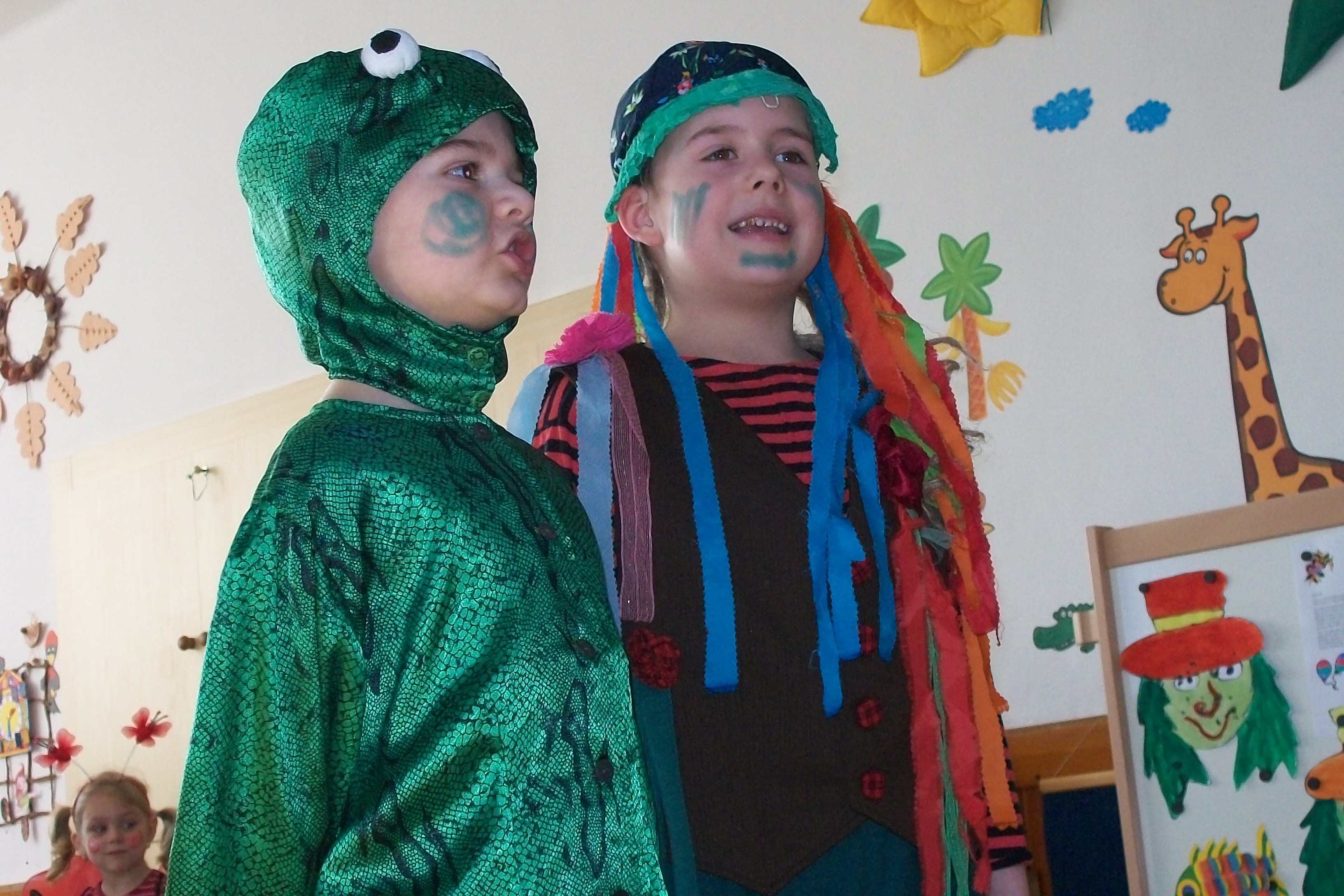 100_0621.JPG
