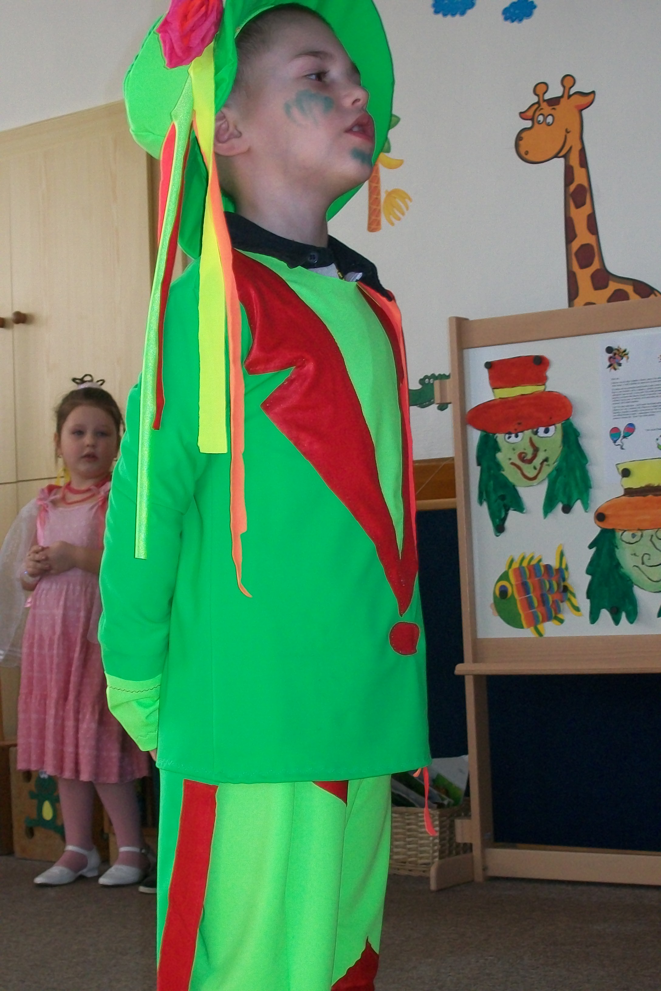 100_0625.JPG