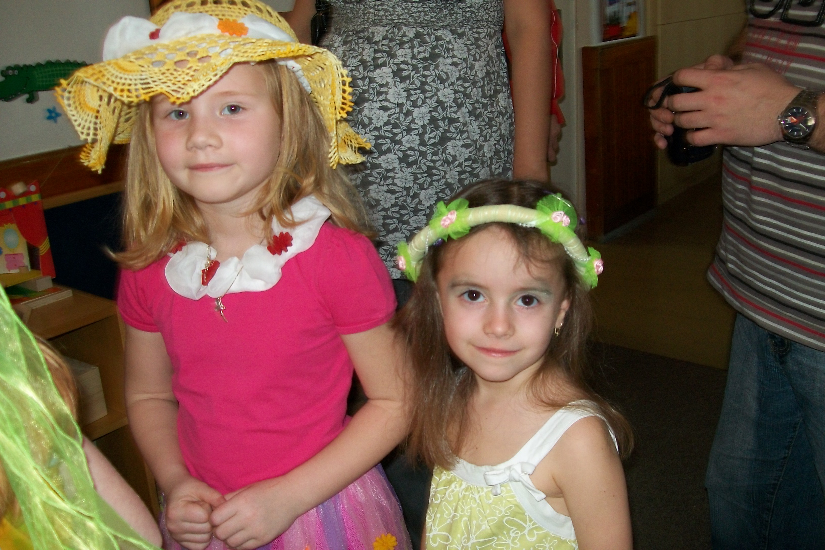 100_0652.JPG