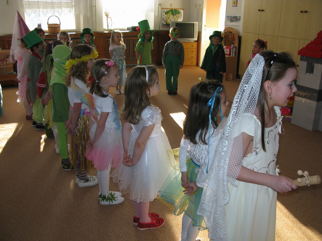 IMG_3345.jpg