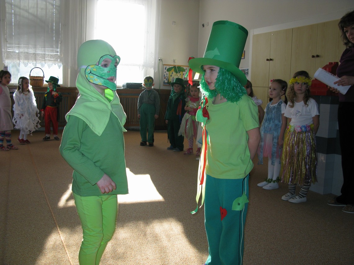 IMG_3350.jpg