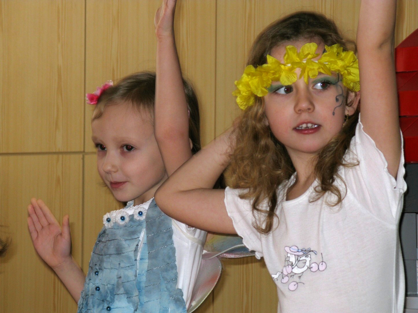 IMG_3356.jpg