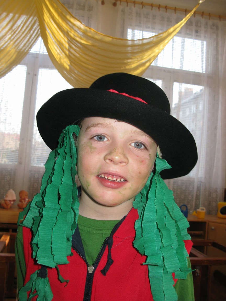 IMG_3373.jpg