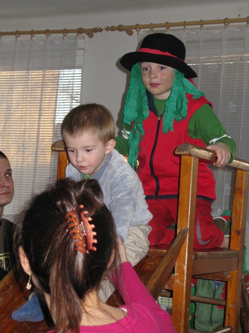 IMG_3382.jpg