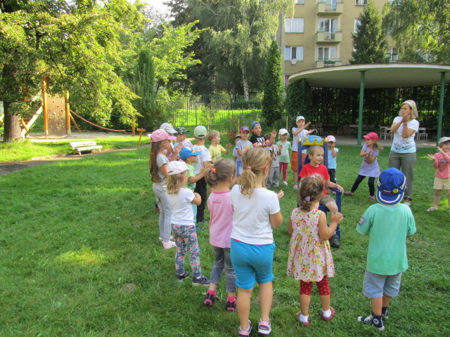 SAMÍK-PRÁZDNINOVÁ OSLAVA NAROZENIN (4)