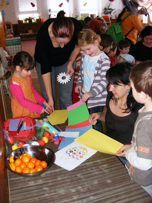 DSCF4334.JPG