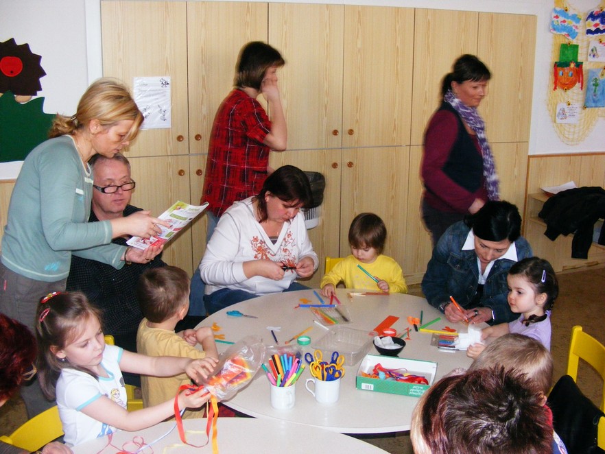 DSCF4335.JPG