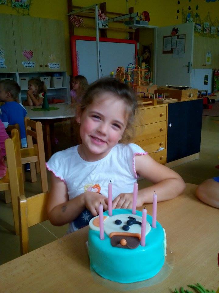 MAGDA 1