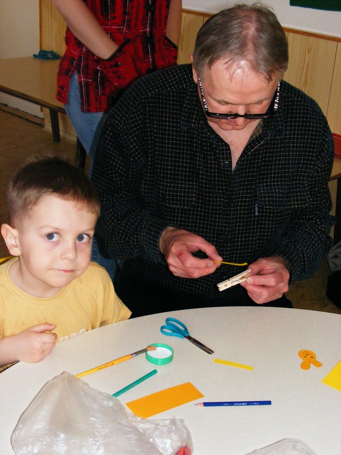 DSCF4344.JPG