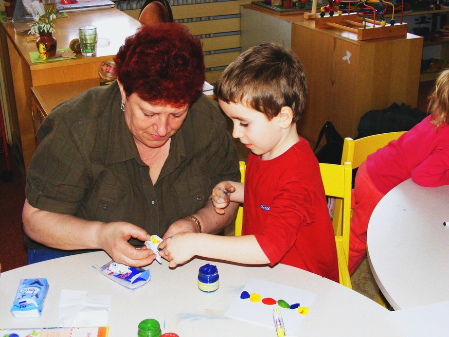 DSCF4359.JPG