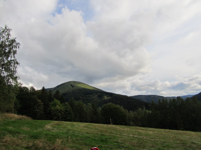 IMG_3358