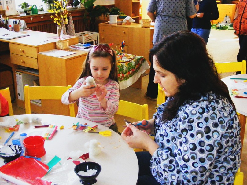 DSCF4376.JPG