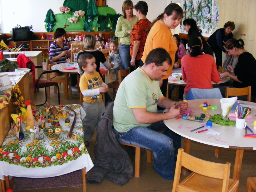DSCF4396.JPG
