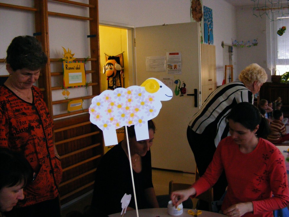 DSCF4409.JPG