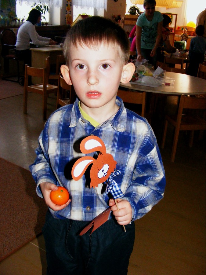 DSCF4430.JPG