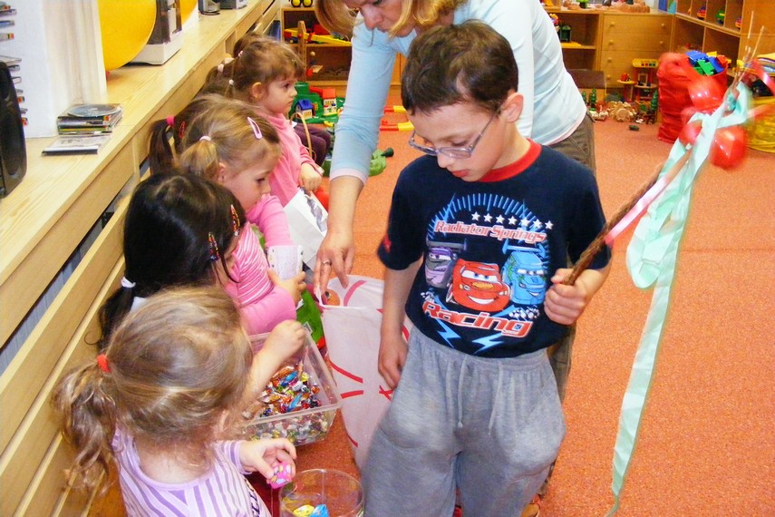 DSCF4612.JPG