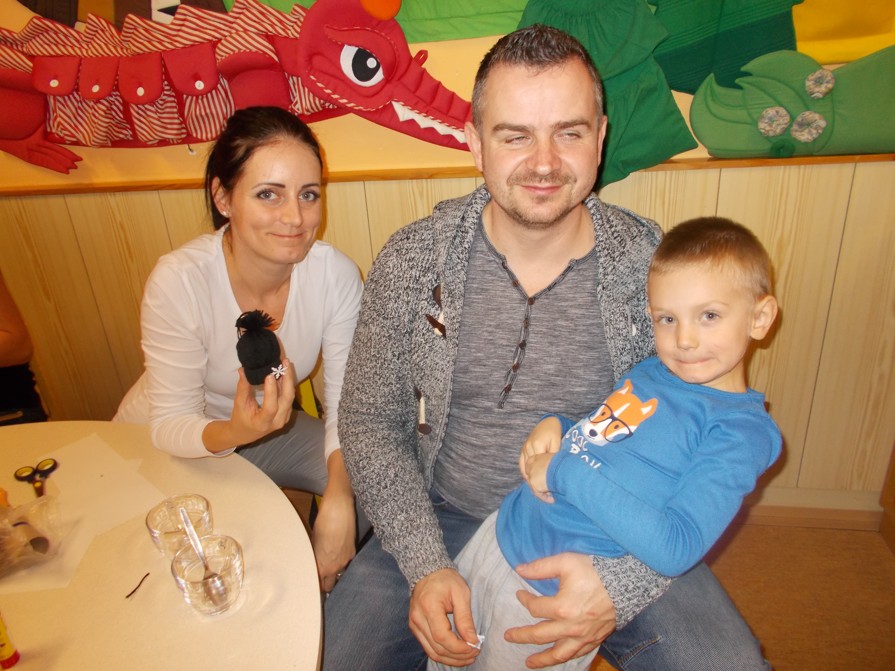 DSCN1459