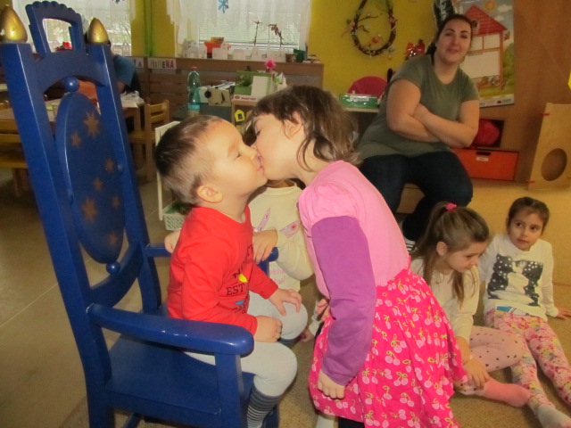 Alex - 3 roky (2)