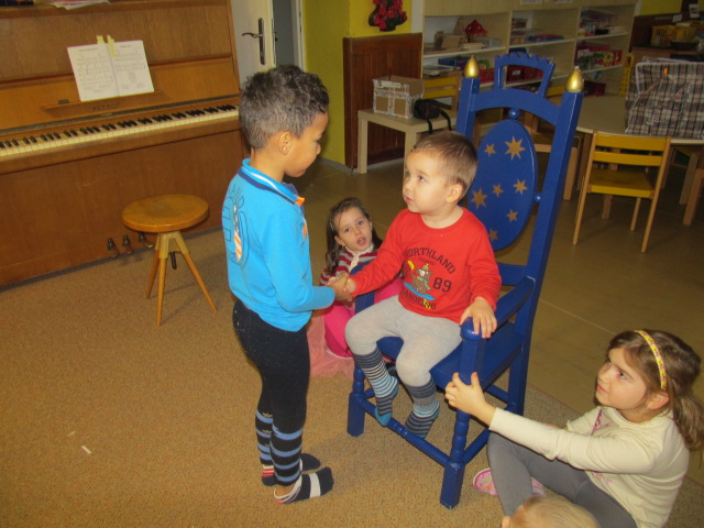 Alex - 3 roky (5)