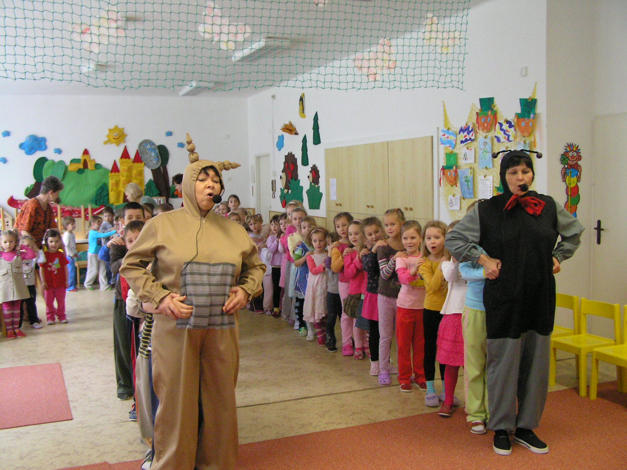 P6040049.JPG