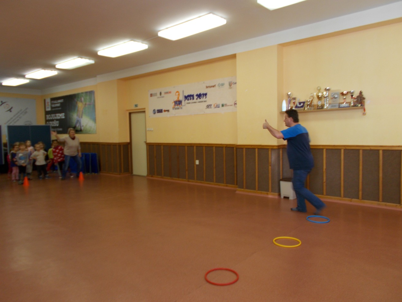 DSCN1613