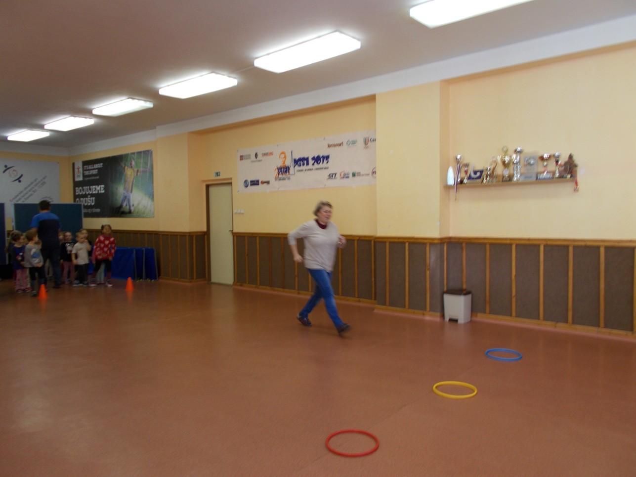 DSCN1614
