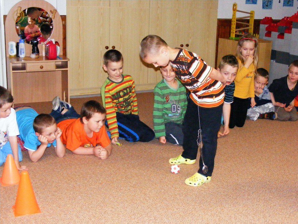 DSCF6166.JPG
