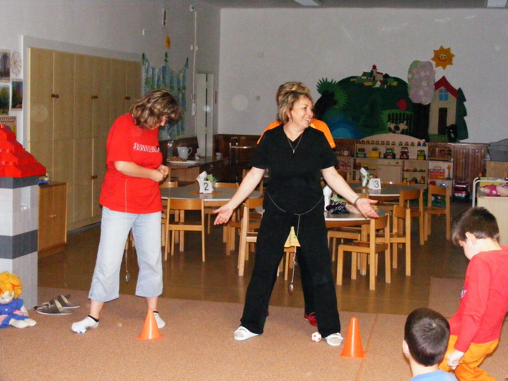 DSCF6180.JPG