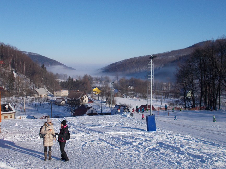 DSCN1889