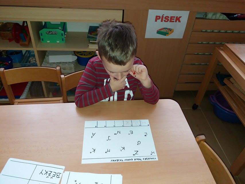 16522797_1262068030529379_1428405328_n