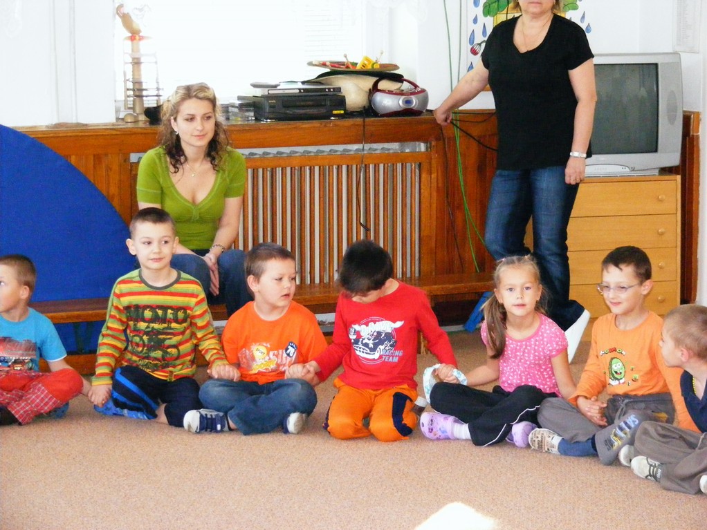 DSCF6319.JPG