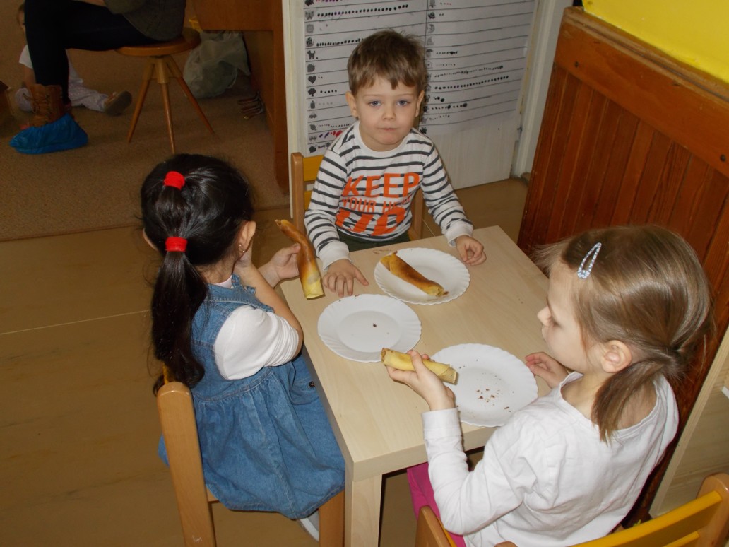 DSCN1912
