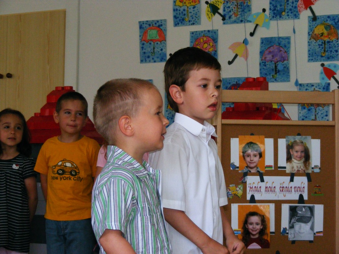 DSCF6449.JPG