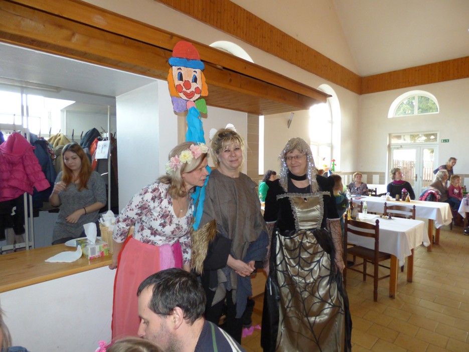 P1000296