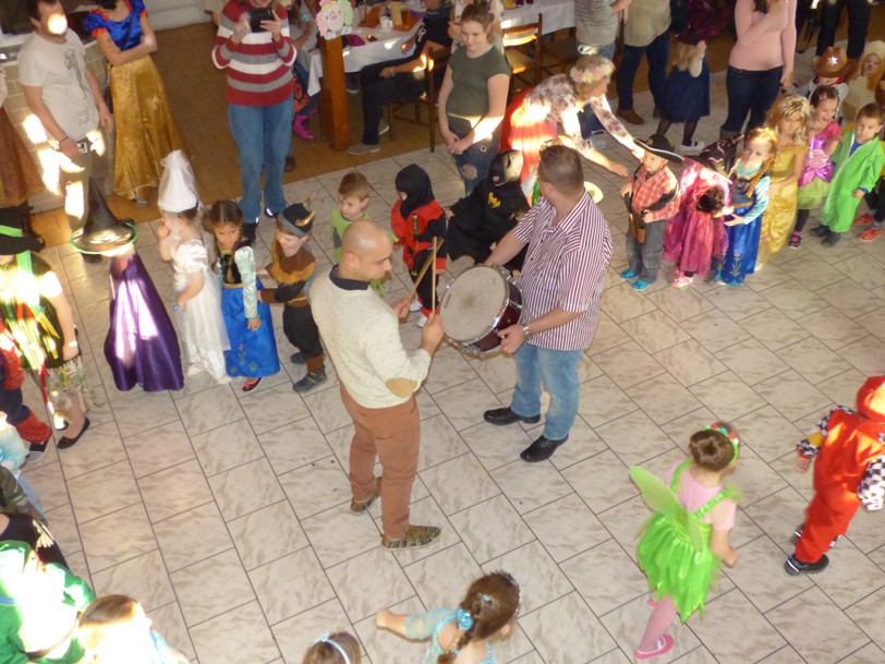 P1000359