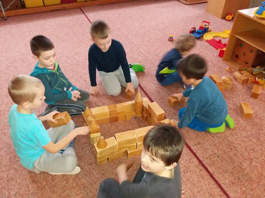16923410_1276422339093948_1230225148_n