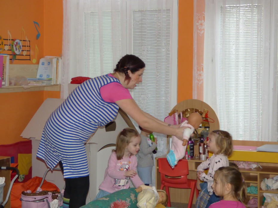 P1000662