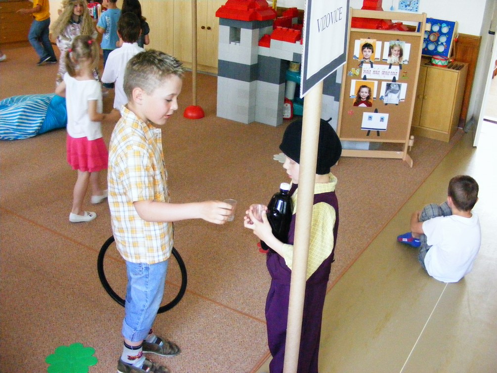 DSCF6525.JPG