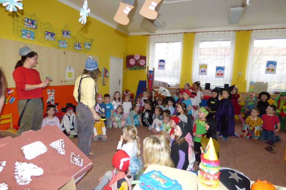 P1010035
