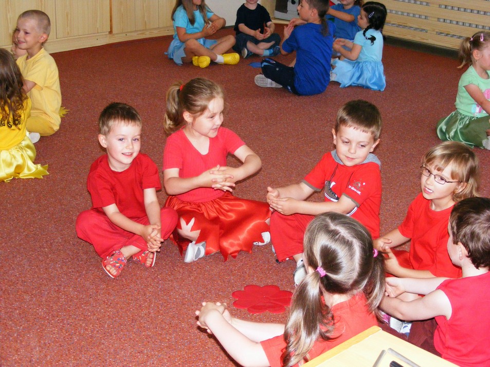 DSCF6555.JPG