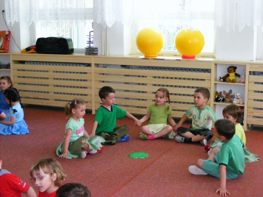 DSCF6556.JPG