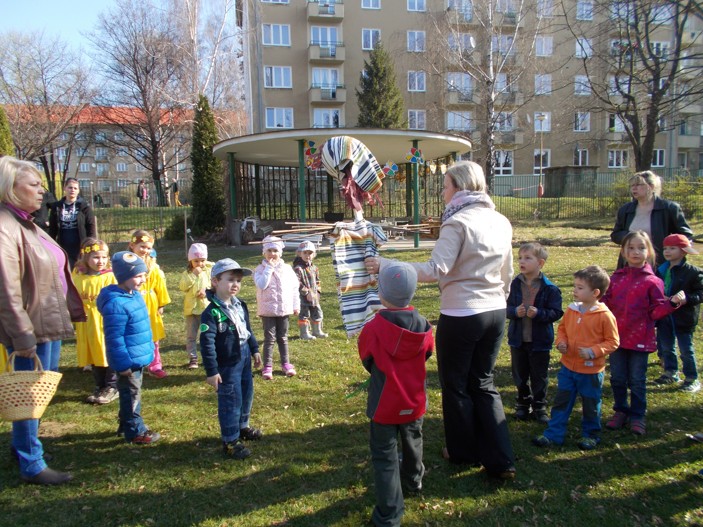 DSCN2109