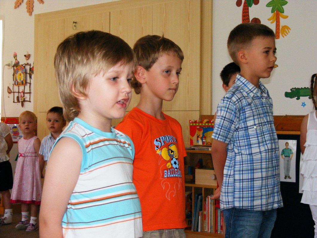 DSCF6652.JPG