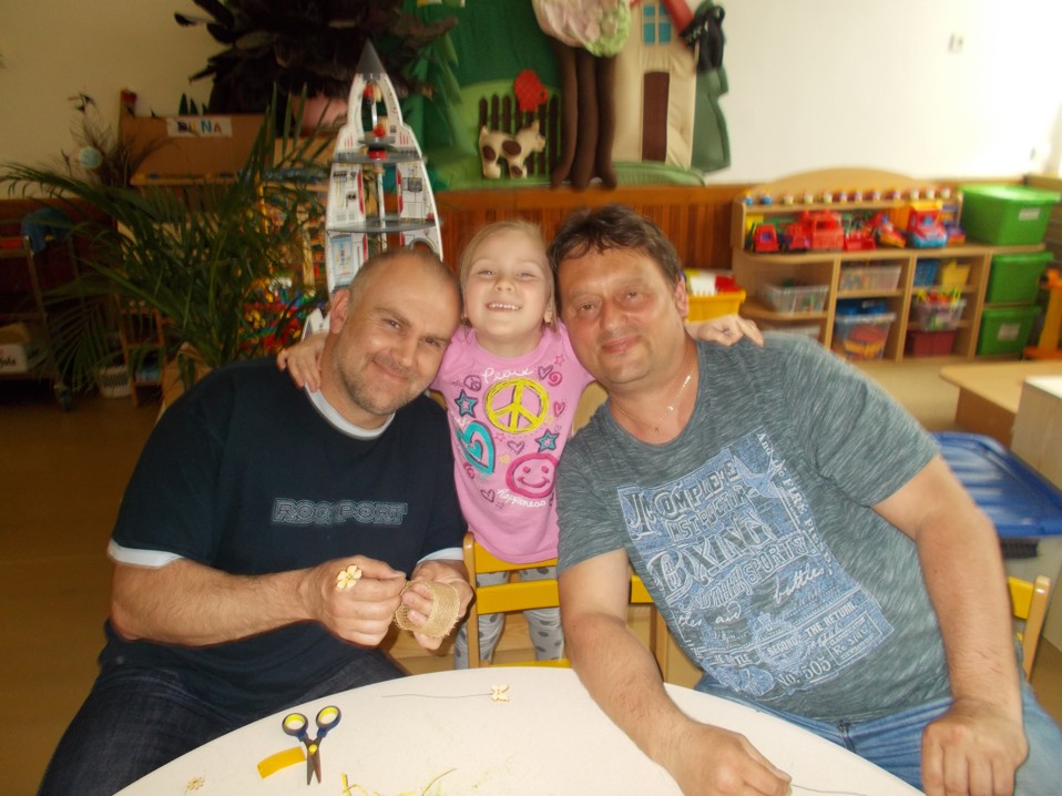 DSCN2353