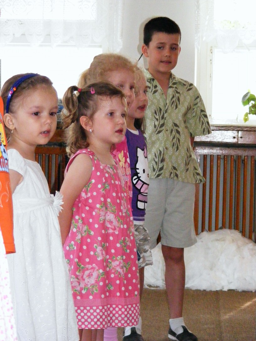 DSCF6660.JPG