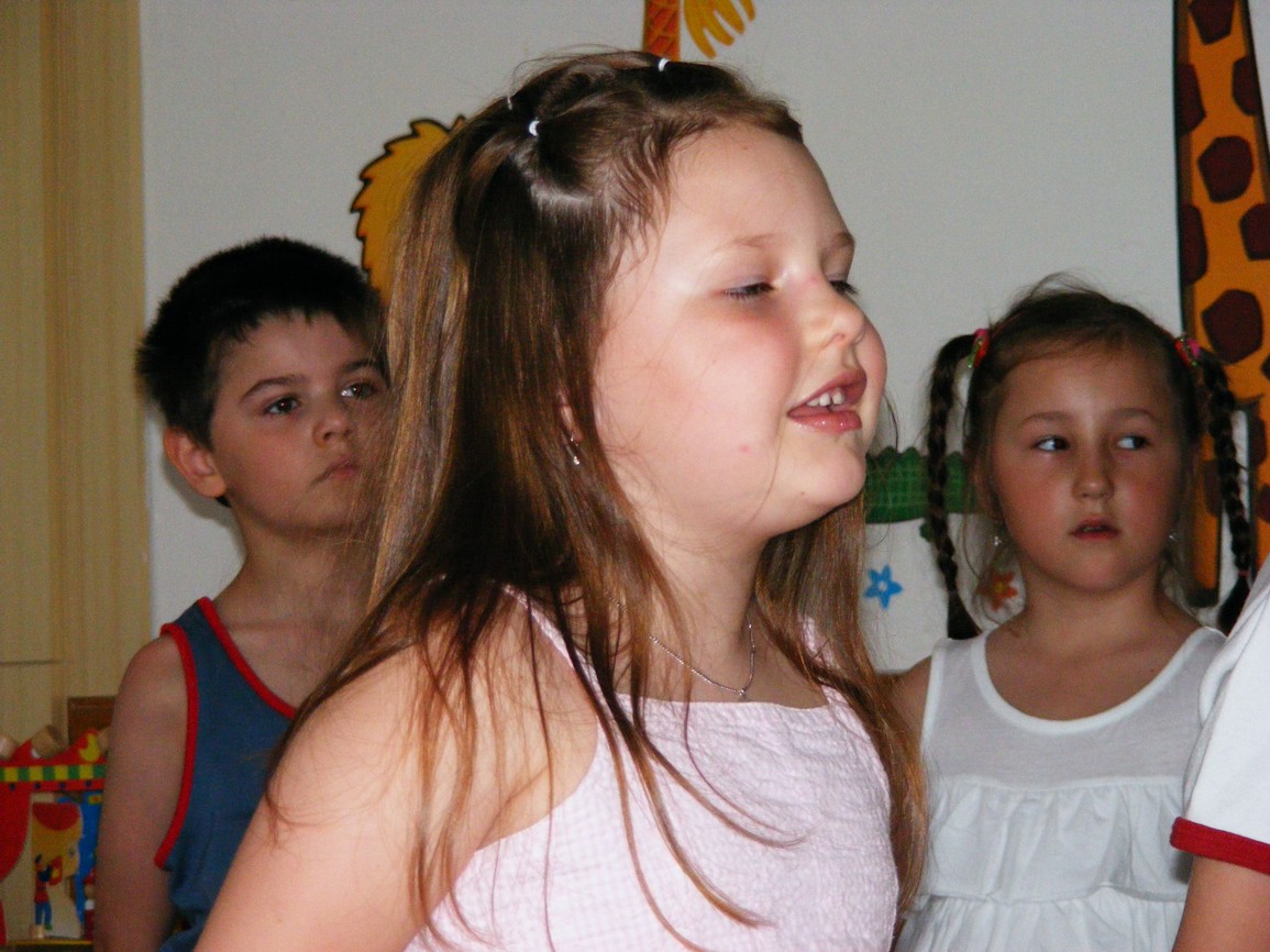 DSCF6668.JPG