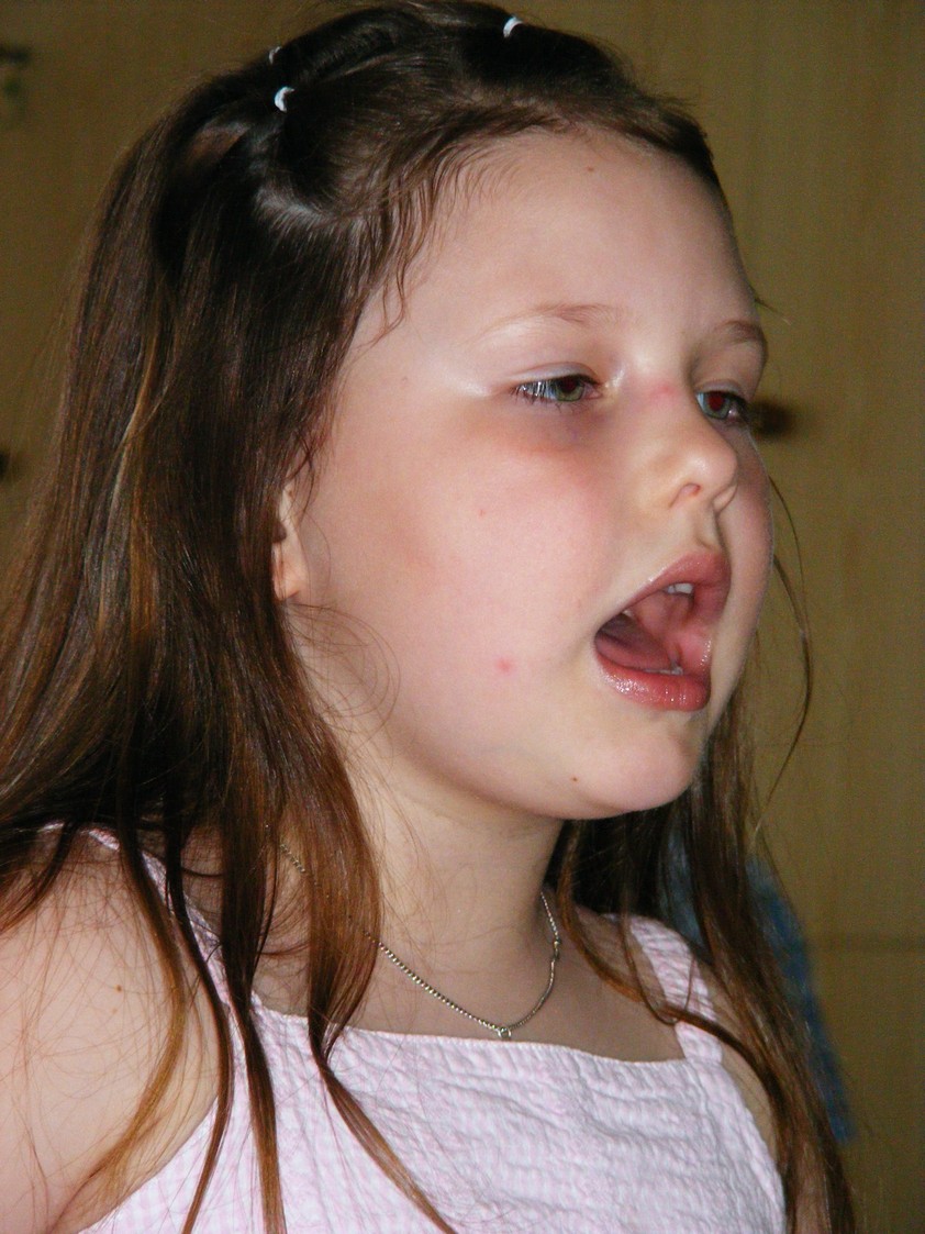 DSCF6674.JPG