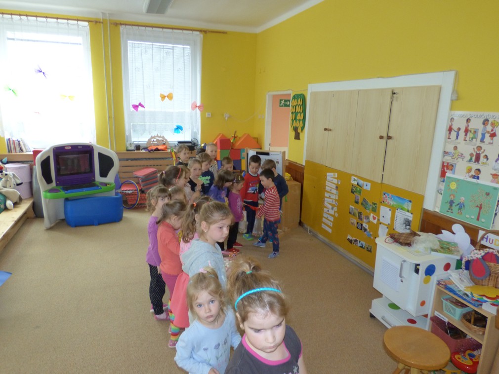 P1010561